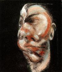 �������, ����� ���������