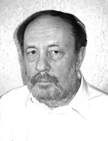 Александр МЕДВЕДЕВ