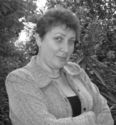 ����� ���������