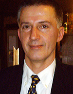Alexander Anichkin