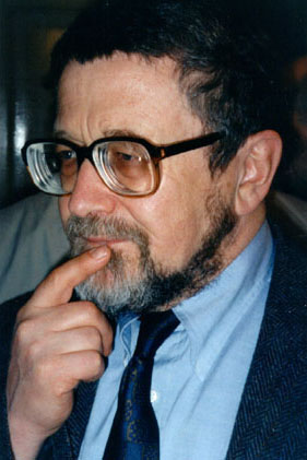  .    (www.vavilon.ru)