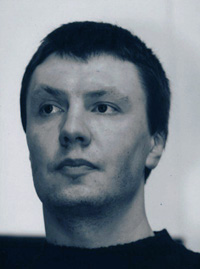 ������� ������