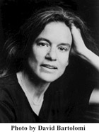 ����� ����