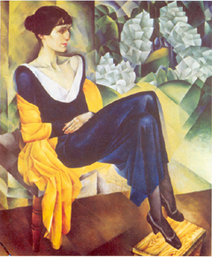 ��������. �������