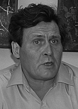 Виталий Дмитриев