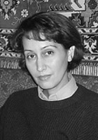 Саша Саакадзе