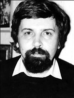 ������ ������