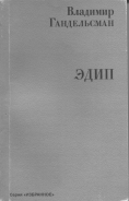  ., , 1998