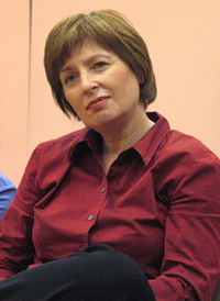  .    (www.vavilon.ru)